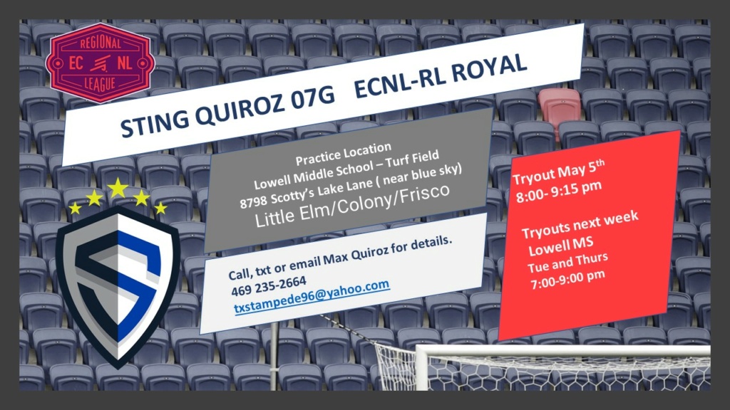 STING QUIROZ -07G ECNL-RL - Indoors Tonight ! Sting_12