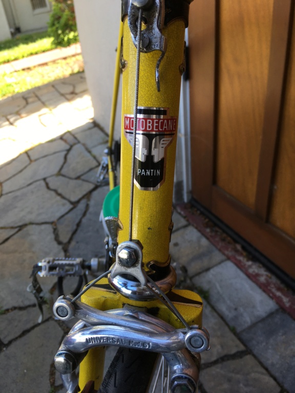 1972 Motobecane Grand Record Img_2923