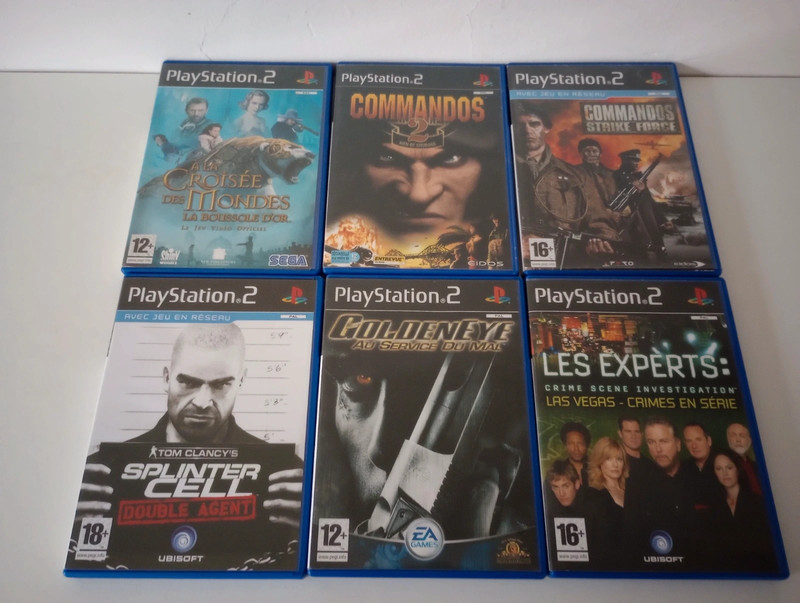 [ VDS ] Lots de Jeux PS2 et PS3 Lot_2_10