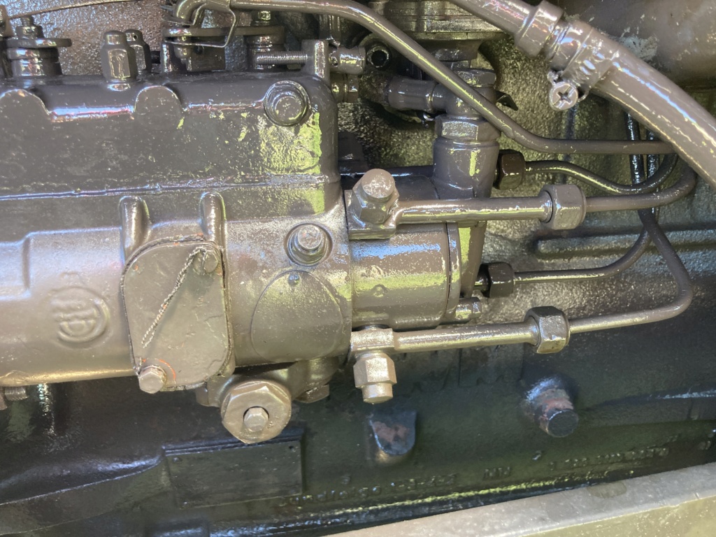 Tracteur Renault 851-4 et problèmes à chaud Img_6613
