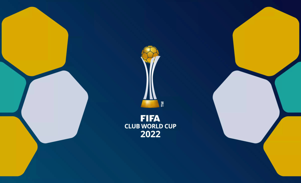 Mundial de Clubes 2022 - Semifinal - Al Ahly Vs. Real Madrid (1080i) (Castellano) Fifa-c10