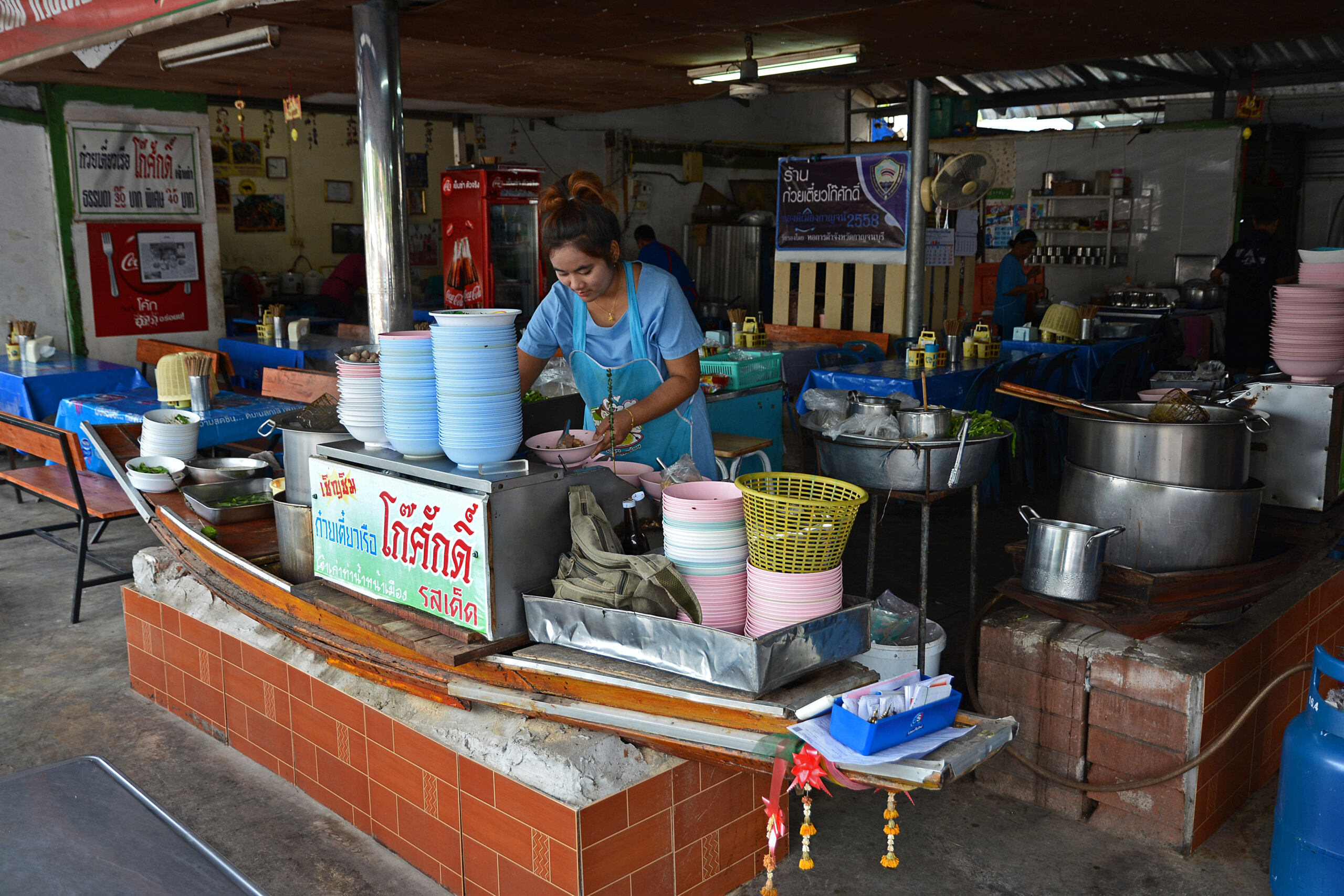 Découvrez les meilleurs plats de la cuisine thaïe Dsc_5915