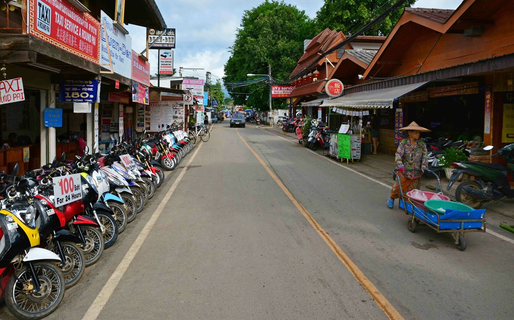 Boucle de Mae Hong Son Dsc_8611