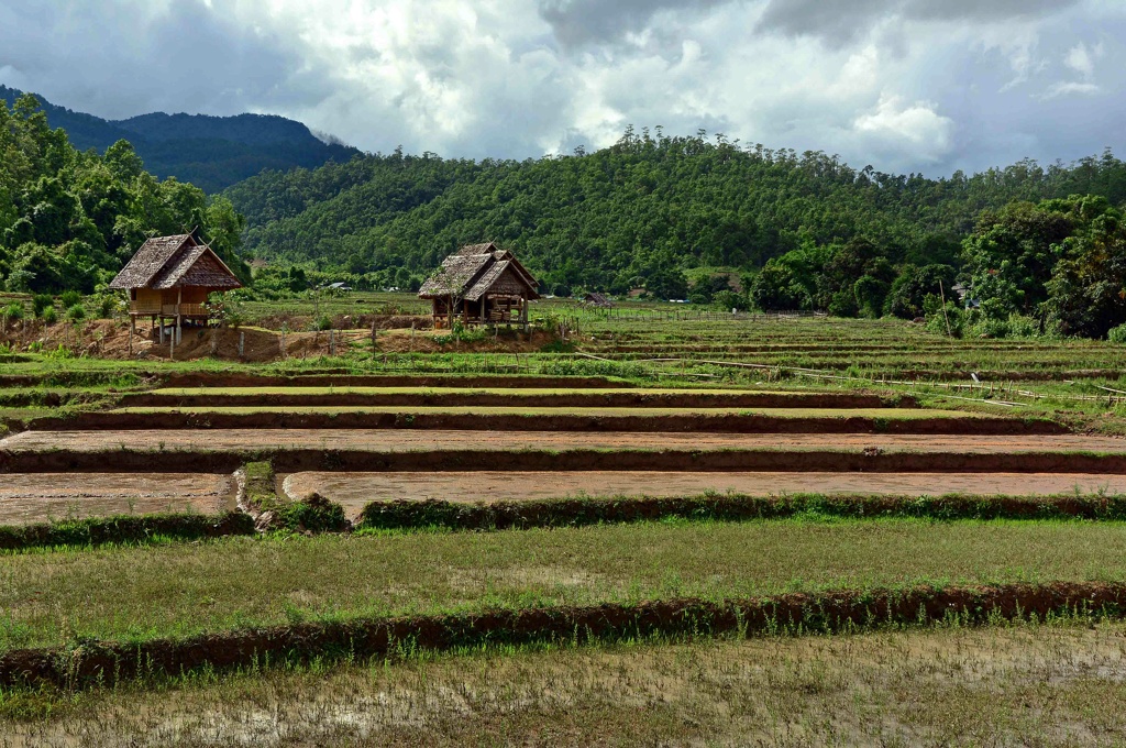 Boucle de Mae Hong Son Dsc_8814