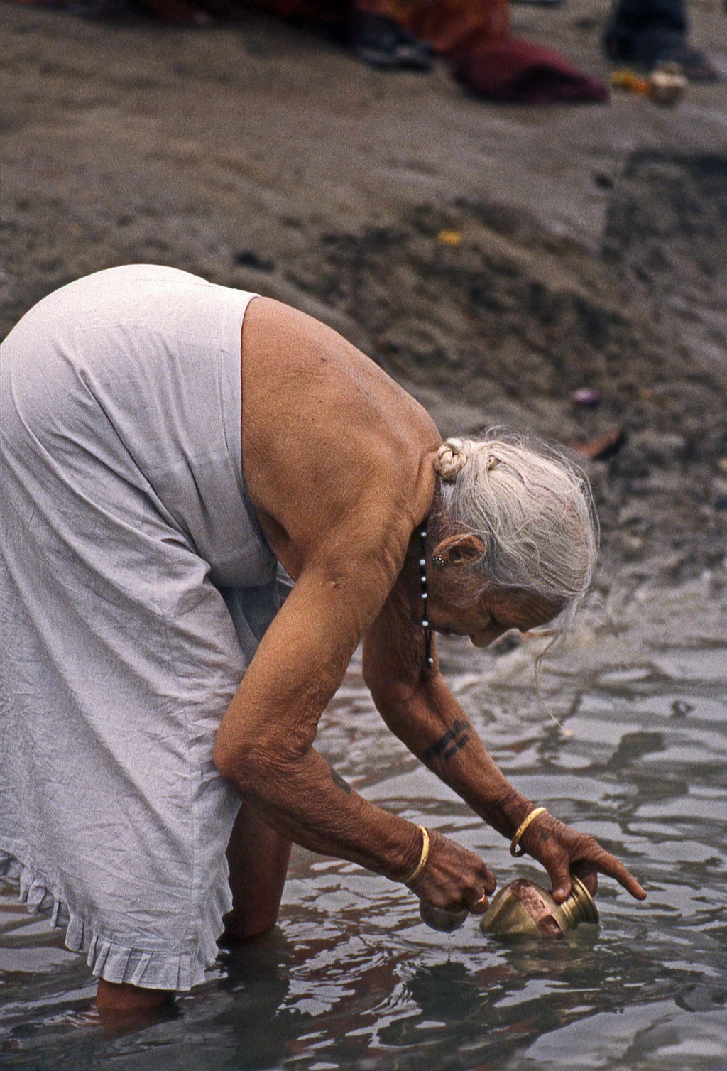 Concours photo janvier 2024 :  les pieds dans l'eau  - Page 4 Ze_pos10