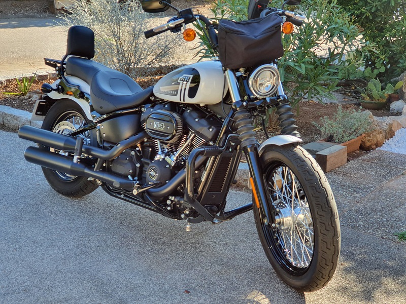 Mon softail standard 2021 - Page 6 Sacoch10
