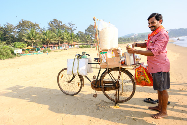 carnet de voyage en Inde : de Vijayawada au Karnakata _dsf2312