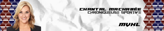 Chroniques - Saison 2 - Semaine 5 Chanta16