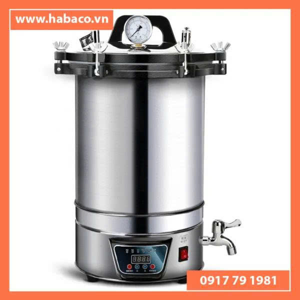 Có nên mua nồi tiết trùng hấp mini không? Noi-ha10