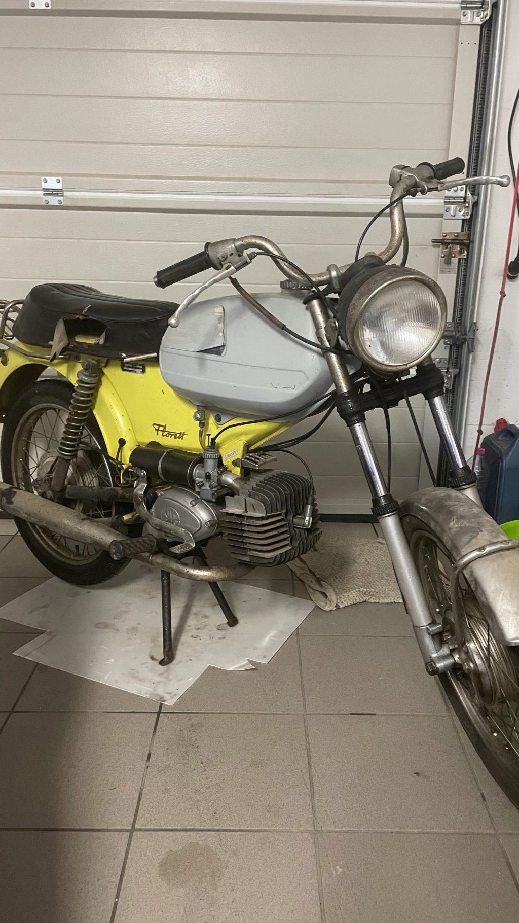 Restauration K54/53CH 2a895310