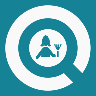 Qhouse.today Logo_q17