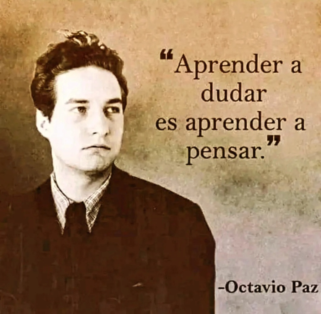 Frases y citas para reflexionar. - Página 19 Dudar_12