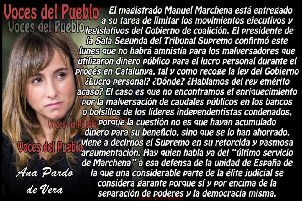 JUSTICIA A LA ESPAÑOLA - Página 11 Fb_im255