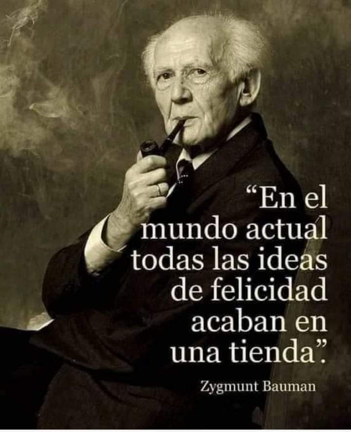 Frases y citas para reflexionar. - Página 2 Fb_img98