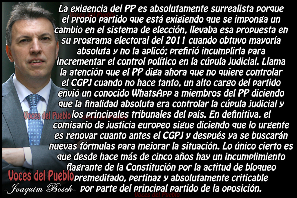JUSTICIA A LA ESPAÑOLA - Página 8 Ju_bos10
