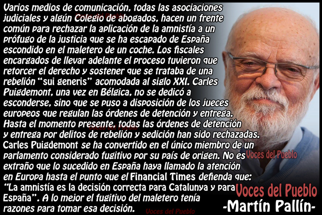 Amnistia Martin10