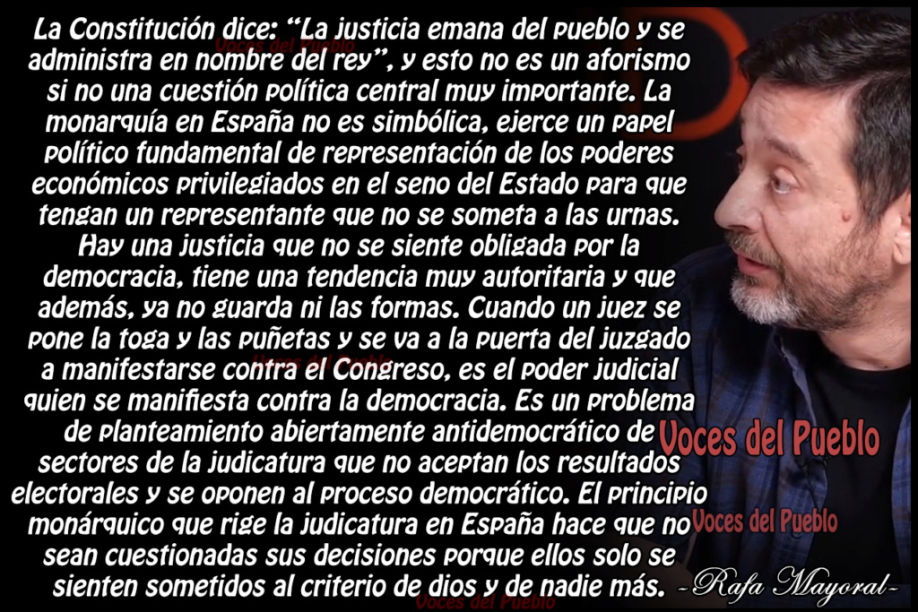 JUSTICIA A LA ESPAÑOLA - Página 8 Rafa_m10