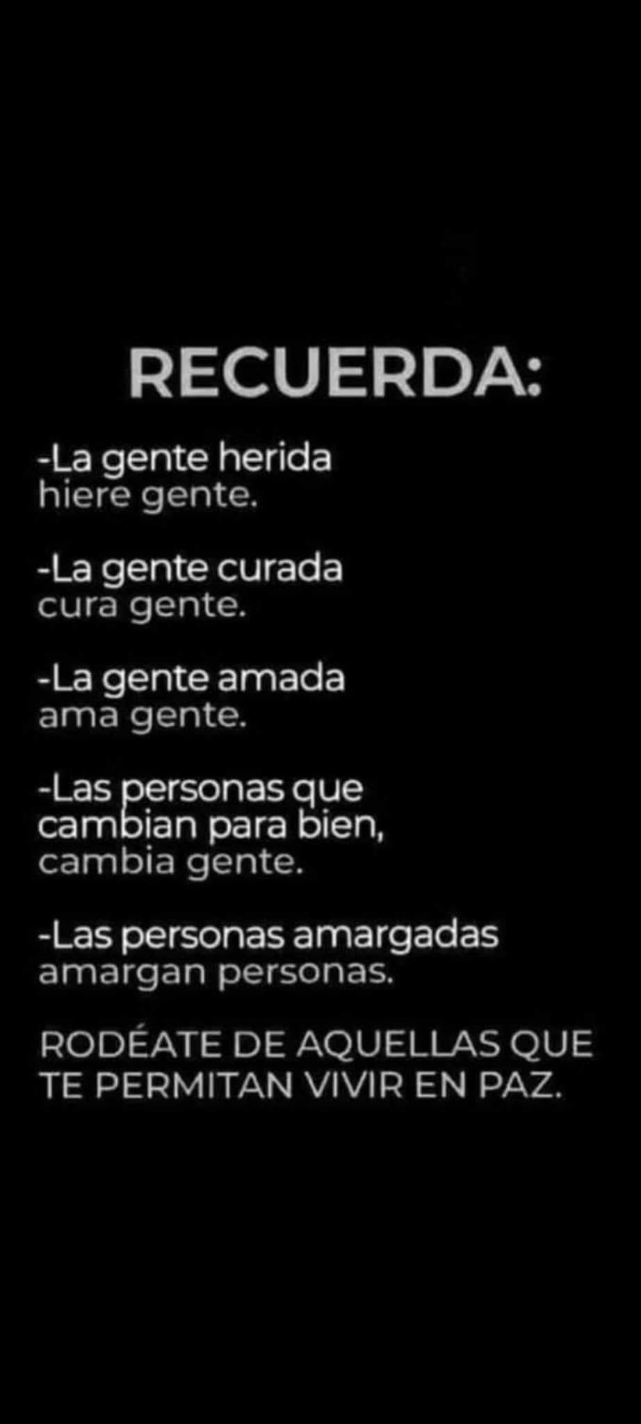 Frases y citas para reflexionar. - Página 19 Rcurda10