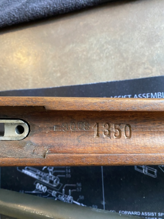 Mauser mod 45 22 LR Img_9614