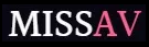 Unlocking Convenience: Stream Hassle-Free Missav10