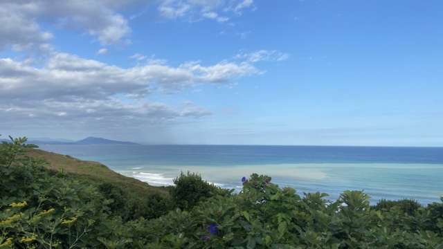 Meilleures plages naturistes- Côte Atlantique sud 2023-010