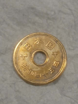 5 Yen. Japón (1970) Img_2095