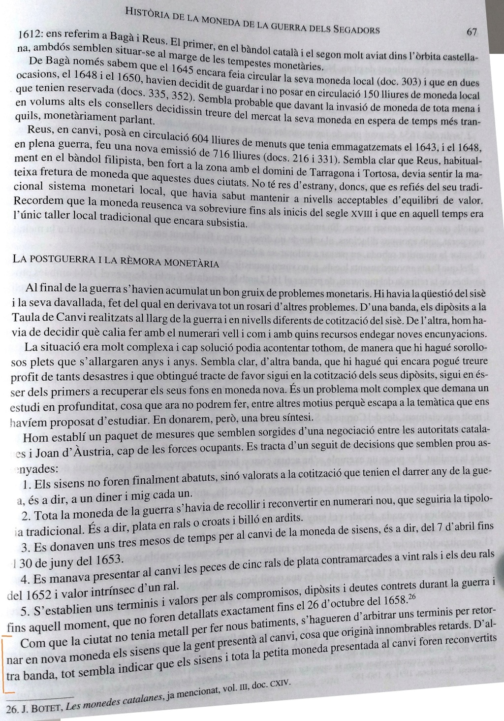Seiseno de Luis XIII recortado a tamaño Ardite - Página 2 1_sise10
