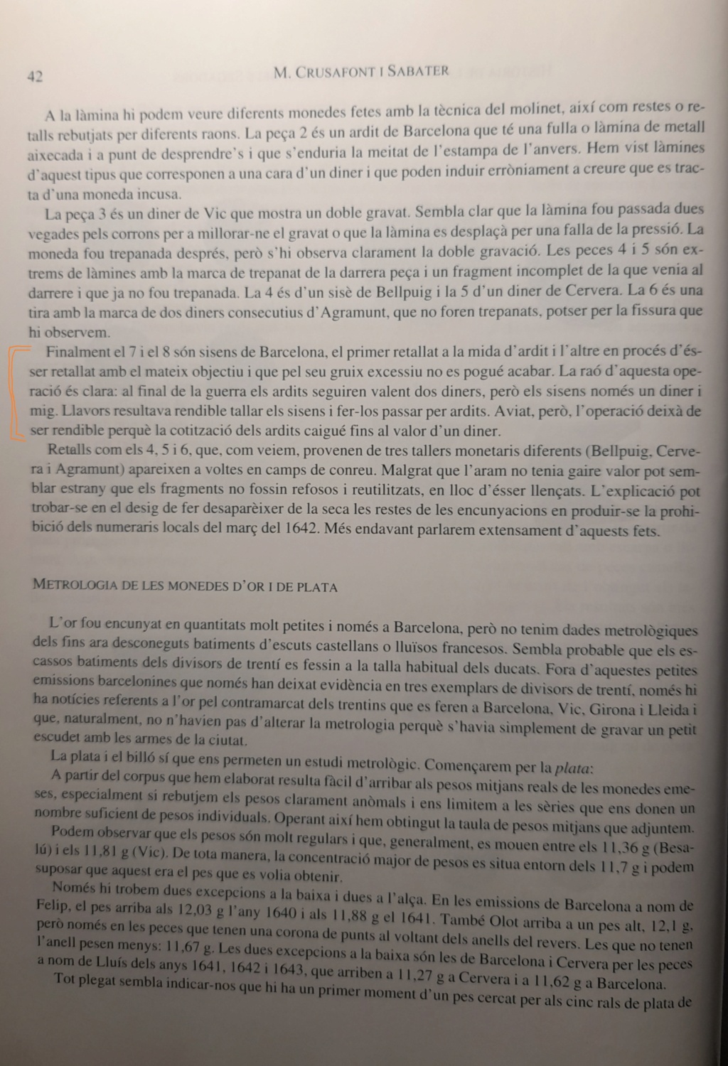 recortado - Seiseno de Luis XIII recortado a tamaño Ardite - Página 2 20231011