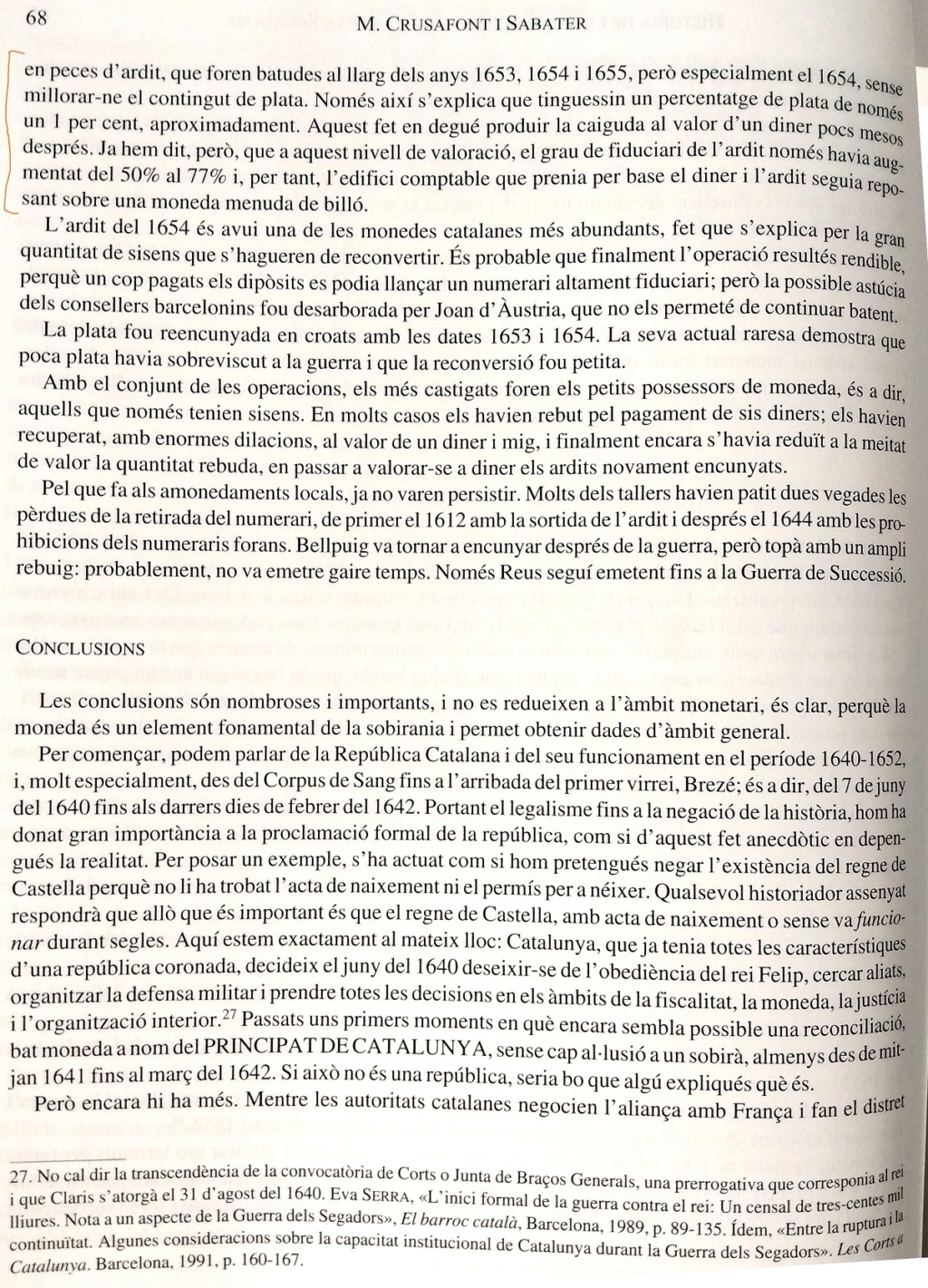 Seiseno de Luis XIII recortado a tamaño Ardite - Página 2 2_sise10