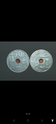 Soy nuevo y me gustaría saber más sobre la numismática  Screen13