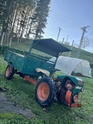 Presentacion nuevo tractorista Img_0210