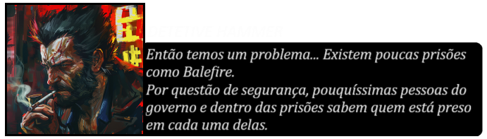 AVENGER Hammer11