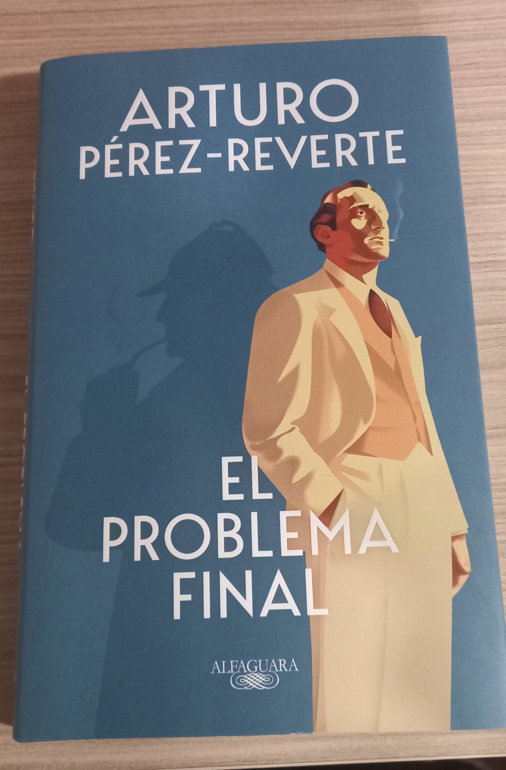 Estoy leyendo - Página 34 20240418