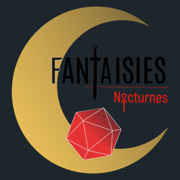 Fantaisies Nocturnes