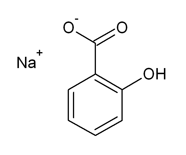 Reação de Neutralização Chemis10