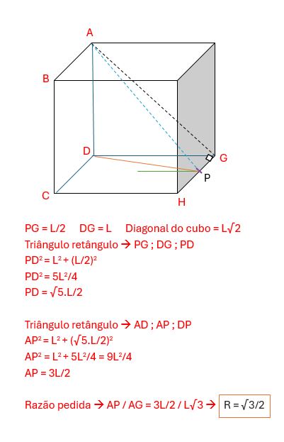 50 prisma Math211