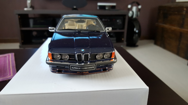 miniature BMW - Page 4 20151112
