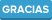 No es posible acceder a ningún tema del foro a causa de un "Error General" Gracia10