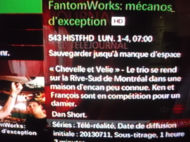 FantomWorks a Montréal ? Dscf1712