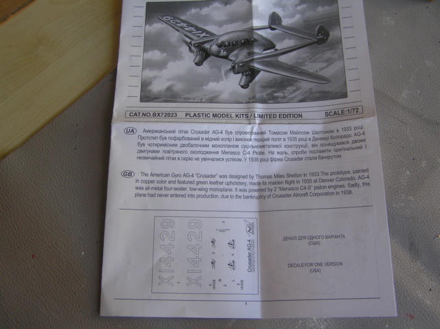 Aéroclub Jan Kytop,septième saison !  - Page 2 P6290011