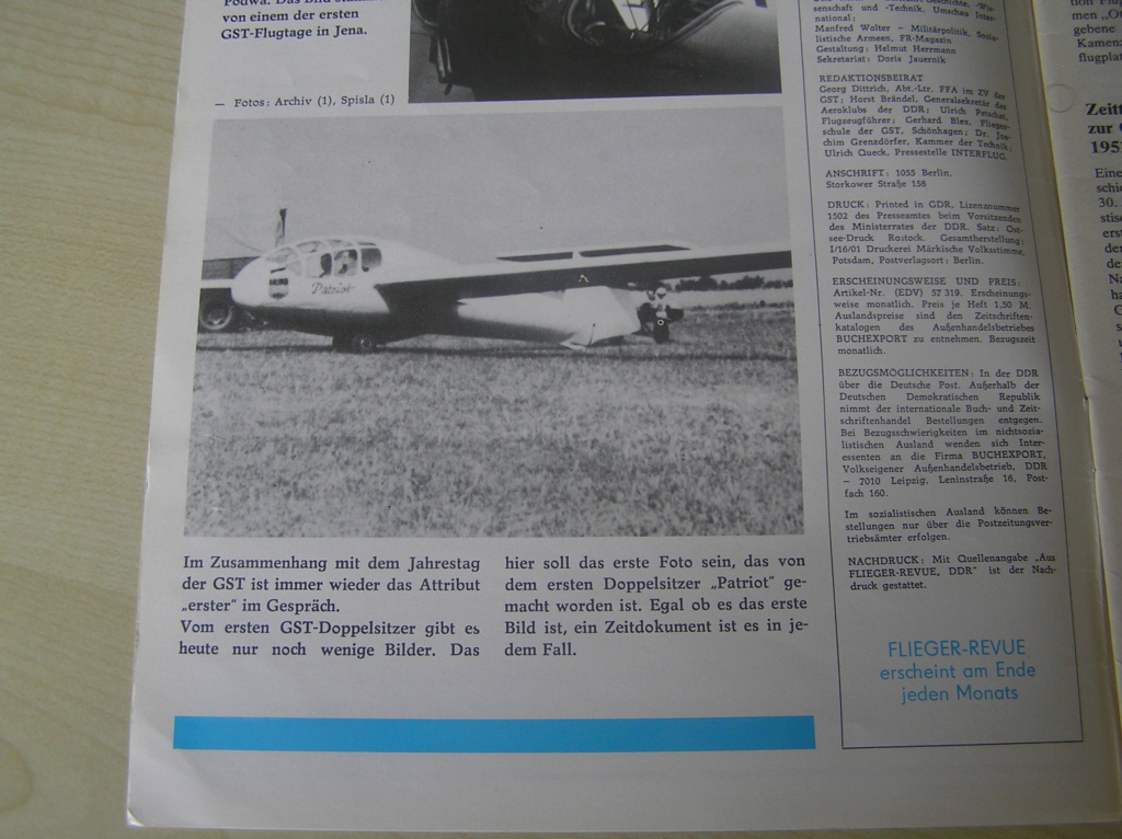 Aéroclub Jan Kytop,septième saison !  - Page 20 P9040023