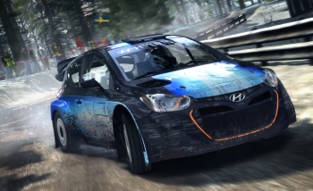 DiRT RALLY dans les bacs Cid_2_10