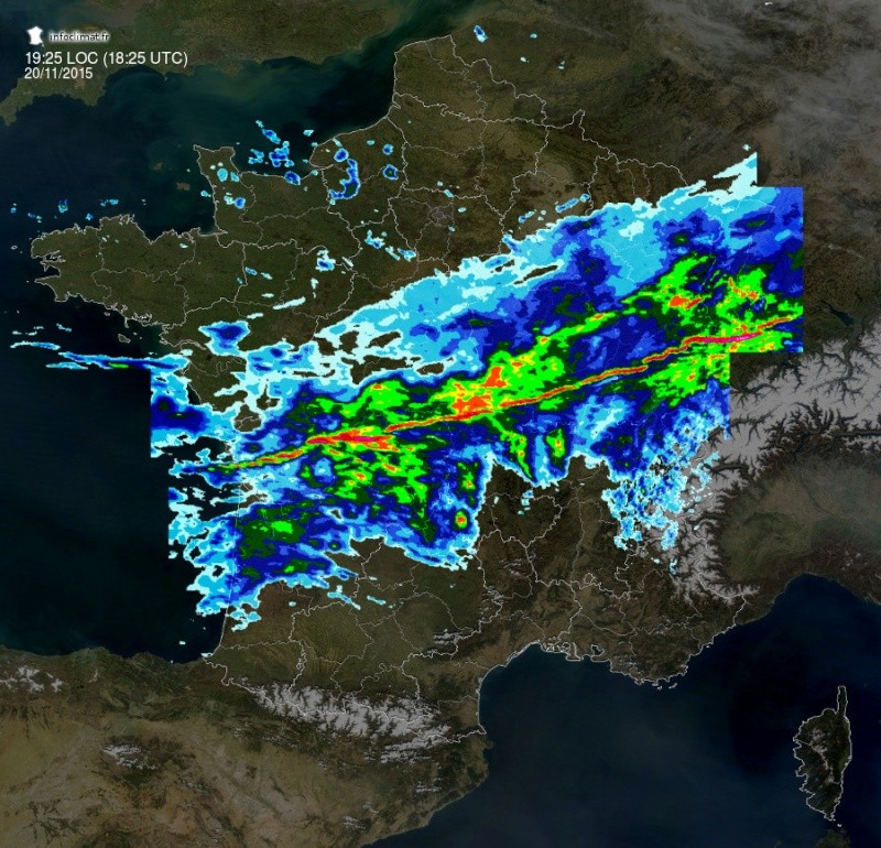 Semaine du 16 au 22 novembre 2015 Color_10