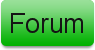 Pas de nouveaux messages