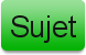 Pas de nouveaux messages Pas de nouveaux messages