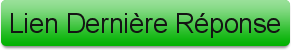 Voir le dernier message Voir le dernier message