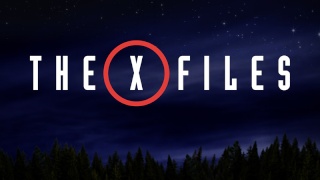 X- FILES X_file11