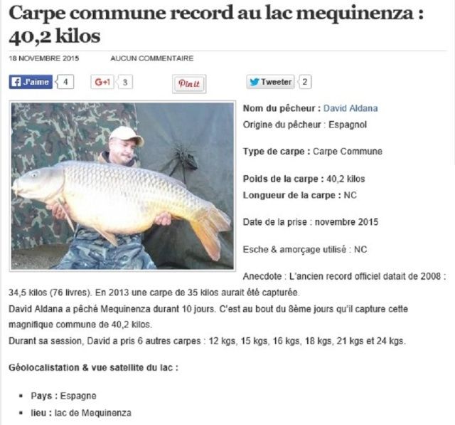 Carpe record Carpe_10