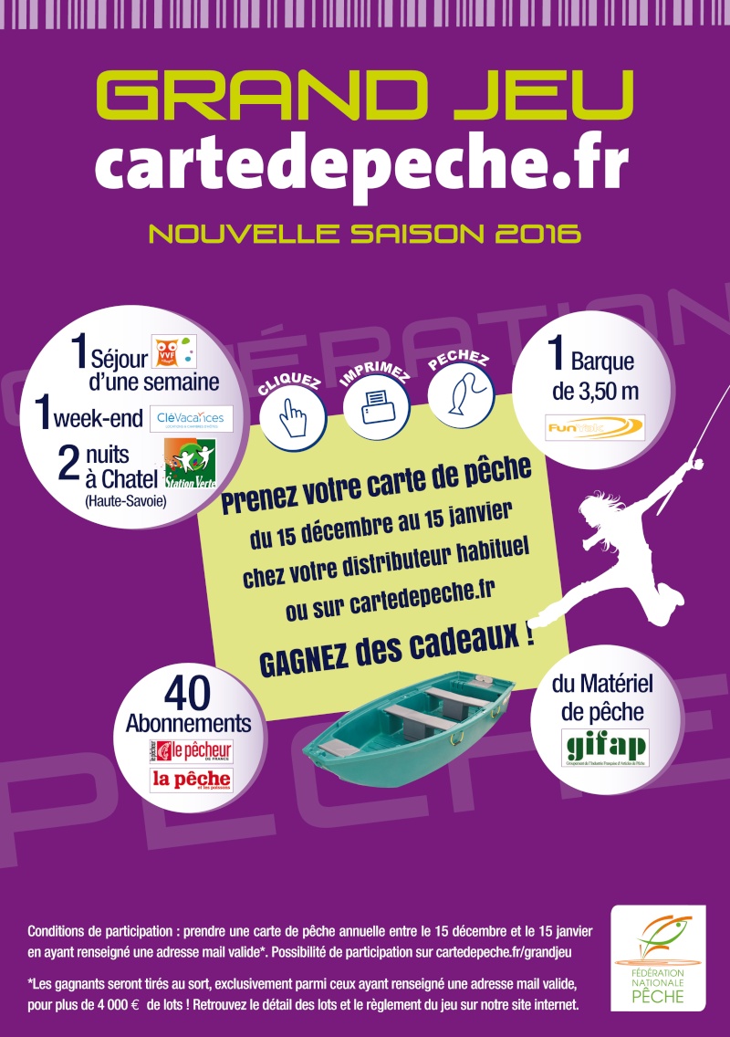 Grand jeu CARTES DE PECHE 2016 Annonc10