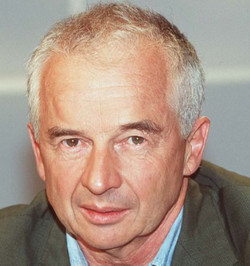 les disparus de 2015 177310